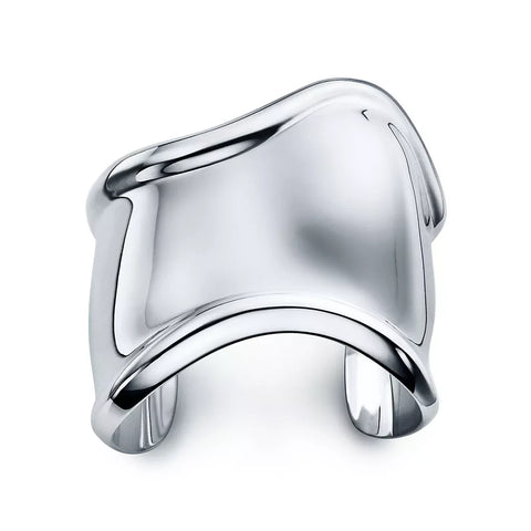 Sterling Silver Jewelry