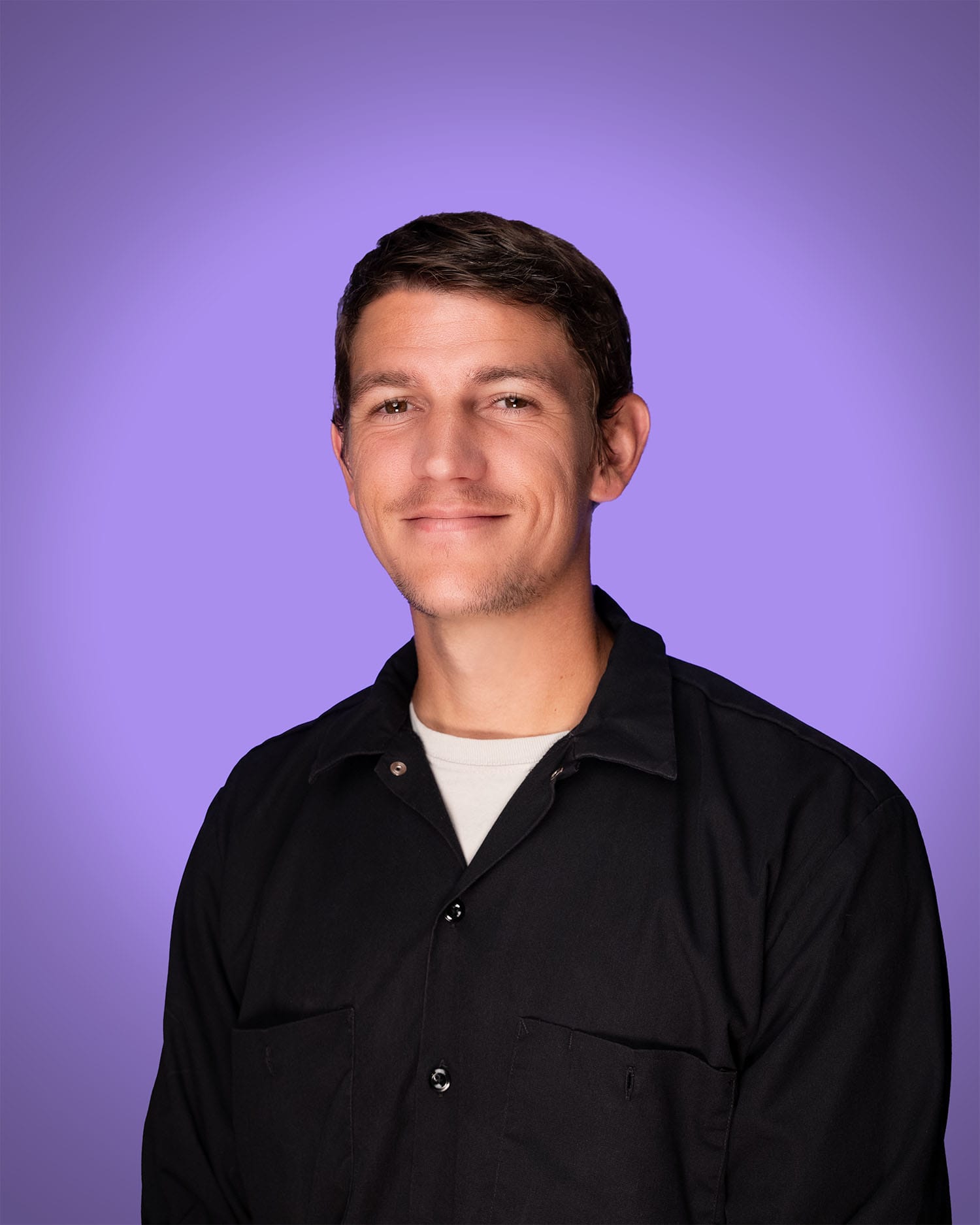 Shop Manager