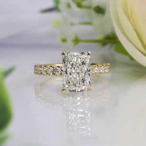 Engagement & Bridal